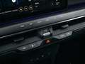 Kia EV9 Launch Edition GT-Line AWD 6p. 99.8 kWh beschikbaa Blauw - thumbnail 20