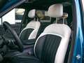 Kia EV9 Launch Edition GT-Line AWD 6p. 99.8 kWh beschikbaa Niebieski - thumbnail 10