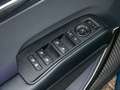 Kia EV9 Launch Edition GT-Line AWD 6p. 99.8 kWh beschikbaa Blauw - thumbnail 23