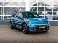 Kia EV9 Launch Edition GT-Line AWD 6p. 99.8 kWh beschikbaa Niebieski - thumbnail 3