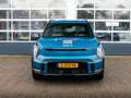 Kia EV9 Launch Edition GT-Line AWD 6p. 99.8 kWh beschikbaa Niebieski - thumbnail 2