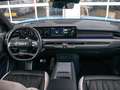 Kia EV9 Launch Edition GT-Line AWD 6p. 99.8 kWh beschikbaa Niebieski - thumbnail 9