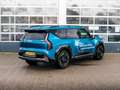 Kia EV9 Launch Edition GT-Line AWD 6p. 99.8 kWh beschikbaa Niebieski - thumbnail 5