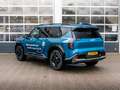 Kia EV9 Launch Edition GT-Line AWD 6p. 99.8 kWh beschikbaa Niebieski - thumbnail 7