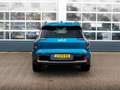 Kia EV9 Launch Edition GT-Line AWD 6p. 99.8 kWh beschikbaa Niebieski - thumbnail 6