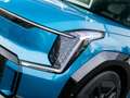 Kia EV9 Launch Edition GT-Line AWD 6p. 99.8 kWh beschikbaa Blauw - thumbnail 32