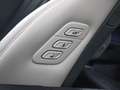 Kia EV9 Launch Edition GT-Line AWD 6p. 99.8 kWh beschikbaa Blauw - thumbnail 26
