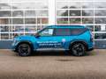 Kia EV9 Launch Edition GT-Line AWD 6p. 99.8 kWh beschikbaa Niebieski - thumbnail 8