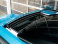 Kia EV9 Launch Edition GT-Line AWD 6p. 99.8 kWh beschikbaa Blauw - thumbnail 28