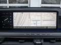Kia EV9 Launch Edition GT-Line AWD 6p. 99.8 kWh beschikbaa Niebieski - thumbnail 15