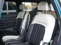 Kia EV9 Launch Edition GT-Line AWD 6p. 99.8 kWh beschikbaa Niebieski - thumbnail 11