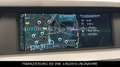 BMW 535 d xDrive M SPORT LED HUD PANO AHK PDC NAVI Silber - thumbnail 8