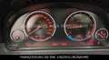 BMW 535 d xDrive M SPORT LED HUD PANO AHK PDC NAVI Silber - thumbnail 7