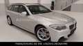 BMW 535 d xDrive M SPORT LED HUD PANO AHK PDC NAVI Silber - thumbnail 2