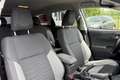 Toyota Auris TOURING SPORT HYBRIDE 1.8L 136CH BVA CVT TREND GTI Gris - thumbnail 8