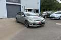 Toyota Auris TOURING SPORT HYBRIDE 1.8L 136CH BVA CVT TREND GTI Gris - thumbnail 2