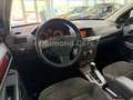 Opel Astra H Lim. Elegance* AUTOMATIK * TÜV NEU * Argent - thumbnail 21