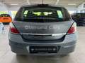 Opel Astra H Lim. Elegance* AUTOMATIK * TÜV NEU * Argent - thumbnail 11