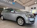 Opel Astra H Lim. Elegance* AUTOMATIK * TÜV NEU * Argent - thumbnail 5