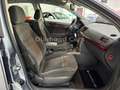 Opel Astra H Lim. Elegance* AUTOMATIK * TÜV NEU * Argent - thumbnail 18