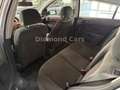 Opel Astra H Lim. Elegance* AUTOMATIK * TÜV NEU * Argent - thumbnail 25