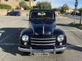 Fiat Topolino - thumbnail 5