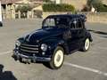 Fiat Topolino - thumbnail 6