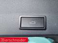 SEAT Ateca 1.5 TSI DSG FR FRONTSCHEIBE BEHEIZBAR 19 NAVI LED bijela - thumbnail 6