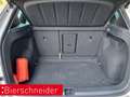SEAT Ateca 1.5 TSI DSG FR FRONTSCHEIBE BEHEIZBAR 19 NAVI LED Alb - thumbnail 5