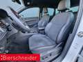 SEAT Ateca 1.5 TSI DSG FR FRONTSCHEIBE BEHEIZBAR 19 NAVI LED Blanc - thumbnail 9