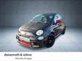 Abarth 500 Style/BiXenon/Beats/Nav/DAB/Klimaaut/Touch Black - thumbnail 1