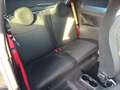 Abarth 500 Style/BiXenon/Beats/Nav/DAB/Klimaaut/Touch Black - thumbnail 16
