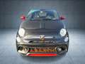 Abarth 500 Style/BiXenon/Beats/Nav/DAB/Klimaaut/Touch Black - thumbnail 8