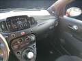 Abarth 500 Style/BiXenon/Beats/Nav/DAB/Klimaaut/Touch Black - thumbnail 21