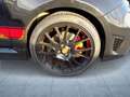 Abarth 500 Style/BiXenon/Beats/Nav/DAB/Klimaaut/Touch Black - thumbnail 7