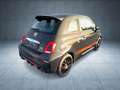 Abarth 500 Style/BiXenon/Beats/Nav/DAB/Klimaaut/Touch Black - thumbnail 5