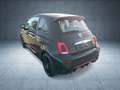 Abarth 500 Style/BiXenon/Beats/Nav/DAB/Klimaaut/Touch Black - thumbnail 3