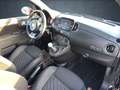 Abarth 500 Style/BiXenon/Beats/Nav/DAB/Klimaaut/Touch Black - thumbnail 13