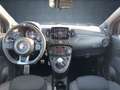 Abarth 500 Style/BiXenon/Beats/Nav/DAB/Klimaaut/Touch Black - thumbnail 11