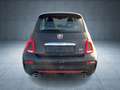 Abarth 500 Style/BiXenon/Beats/Nav/DAB/Klimaaut/Touch Black - thumbnail 4