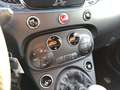 Abarth 500 Style/BiXenon/Beats/Nav/DAB/Klimaaut/Touch Black - thumbnail 22