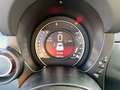 Abarth 500 Style/BiXenon/Beats/Nav/DAB/Klimaaut/Touch Black - thumbnail 10