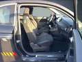 Abarth 500 Style/BiXenon/Beats/Nav/DAB/Klimaaut/Touch Black - thumbnail 14