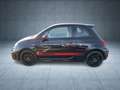 Abarth 500 Style/BiXenon/Beats/Nav/DAB/Klimaaut/Touch Black - thumbnail 2