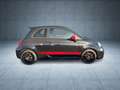 Abarth 500 Style/BiXenon/Beats/Nav/DAB/Klimaaut/Touch Black - thumbnail 6