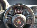 Abarth 500 Style/BiXenon/Beats/Nav/DAB/Klimaaut/Touch Black - thumbnail 20