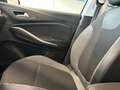 Opel Grandland BUSINESS ELEGANCE 1.5 diesel Ecotec aut. SPOTICAR Gris - thumbnail 14
