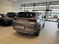 Opel Grandland BUSINESS ELEGANCE 1.5 diesel Ecotec aut. SPOTICAR Gris - thumbnail 3