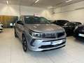 Opel Grandland BUSINESS ELEGANCE 1.5 diesel Ecotec aut. SPOTICAR Gris - thumbnail 2