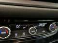 Opel Grandland BUSINESS ELEGANCE 1.5 diesel Ecotec aut. SPOTICAR Gris - thumbnail 8